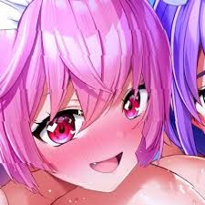 炎孕系列游戏图标