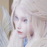 特工17|Agent17图标